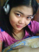 /album/anne-garcia/a25279-108600585828031-100000342702514-139158-2191067-n-jpg2/