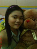 /album/anne-garcia/a25879-110907335597356-100000342702514-145915-4758183-n-jpg/