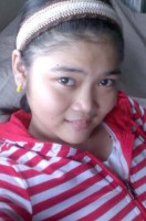 /album/anne-garcia/a29951-124231710931585-100000342702514-188035-5581090-n-jpg/